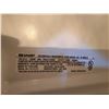 Image 5 : Sharp R-408LS Carousel Microwave Oven