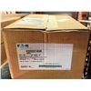 Image 1 : Eaton ECC03C1A3A Lighting Contactor