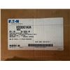 Image 2 : Eaton ECC03C1A3A Lighting Contactor