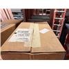 Image 3 : Eaton ECC03C1A3A Lighting Contactor