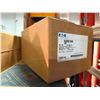 Image 4 : Eaton ECC03C1A3A Lighting Contactor