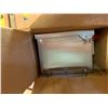 Image 4 : Qty 2 Boxes Square D HU362 & H362NDS Heavy Duty Safety Switches