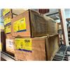Image 5 : Qty 2 Boxes Square D HU362 & H362NDS Heavy Duty Safety Switches