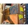 Image 6 : Qty 2 Boxes Square D HU362 & H362NDS Heavy Duty Safety Switches