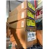 Image 5 : Qty 3 Boxes Square D Safety Switches & Eaton Lighting Contactor