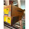 Image 2 : Qty 2 Boxes Square D HU361RB & H361DS Heavy Duty Safety Switches
