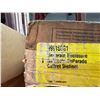 Image 6 : Qty 2 Square D Separate Enclosure & Eaton Lighting Contactor