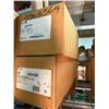 Image 3 : Qty 2 Boxes Eaton Heavy Duty Safety Switch & Lighting Contactor