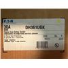 Image 6 : Qty 2 Boxes Eaton Heavy Duty Safety Switch & Lighting Contactor