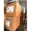 Image 3 : Qty 2 Boxes Eaton Circuit Breaker Enclosure & Lighting Contactor