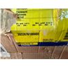 Image 4 : Square D 9991SDG4 Enclosure Cabinet in Box