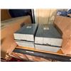 Image 2 : Qty 2 Square D Lighting Contactors