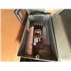Image 3 : Qty 2 Square D Lighting Contactors