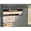 Image 4 : Qty 2 Square D Lighting Contactors