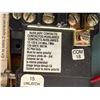 Image 5 : Qty 2 Square D Lighting Contactors