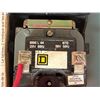 Image 6 : Qty 2 Square D Lighting Contactors