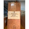 Image 3 : Eaton Cooper B-Line Type 3R Screw Cover Junction Box