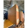Image 4 : Eaton Cooper B-Line Type 3R Screw Cover Junction Box
