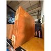Image 5 : Eaton Cooper B-Line Type 3R Screw Cover Junction Box