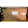 Image 1 : Eaton Cooper B-Line 121224-4XSWT M1-00 Wiring Trough Enclosure in Box