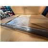 Image 3 : Eaton Cooper B-Line 121224-4XSWT M1-00 Wiring Trough Enclosure in Box