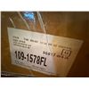 Image 5 : Eaton Cooper B-Line 121224-4XSWT M1-00 Wiring Trough Enclosure in Box