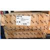 Image 1 : Eaton Cooper B-Line 242010-4XS Control Panel Enclosure in Box
