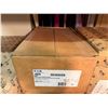 Image 2 : Eaton 100A DH363UGK Heavy Duty Safety Switch in Box
