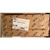 Image 1 : Eaton 16166-1 Junction Box Enclosure in Box