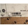 Image 3 : Eaton 16166-1 Junction Box Enclosure in Box