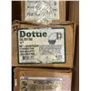 Image 4 : Qty 6 Boxes Dottie SL9050 & SL90100 Connectors, Cooper & Thomas & Betts Angle Connectors  (Qty may v