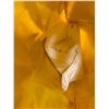 Image 3 : Enpac Spill Pak, Salisbury Duffel, Protective Garments, Face Sheild, etc
