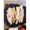 Image 5 : Enpac Spill Pak, Salisbury Duffel, Protective Garments, Face Sheild, etc