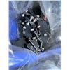 Image 2 : Bin Multiple Elbows, Condulets, Pipe Straps, Conduit Couplings,  etc Misc Sizes  (Qty may vary)