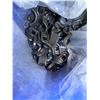 Image 4 : Bin Multiple Elbows, Condulets, Pipe Straps, Conduit Couplings,  etc Misc Sizes  (Qty may vary)