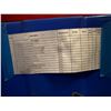Image 6 : Bin Multiple Elbows, Condulets, Pipe Straps, Conduit Couplings,  etc Misc Sizes  (Qty may vary)