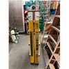 Image 2 : Little Giant 10717 Type 1A Super Strong Combination Ladder