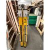 Image 3 : Little Giant 10717 Type 1A Super Strong Combination Ladder
