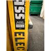 Image 4 : Little Giant 10717 Type 1A Super Strong Combination Ladder