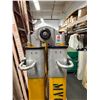 Image 5 : Little Giant 10717 Type 1A Super Strong Combination Ladder