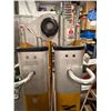 Image 6 : Little Giant 10717 Type 1A Super Strong Combination Ladder