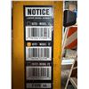 Image 8 : Little Giant 10717 Type 1A Super Strong Combination Ladder