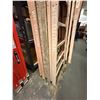 Image 4 : Qty 3 Werner Step Ladders 8'H
