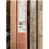 Image 6 : Qty 3 Werner Step Ladders 8'H