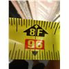 Image 7 : Qty 3 Werner Step Ladders 8'H