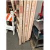 Image 4 : Qty 3 Werner Step Ladders 8'H