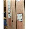 Image 4 : Qty 2 Werner Step Ladders 10'H