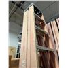 Image 5 : Qty 2 Werner Step Ladders 10'H