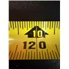 Image 9 : Qty 2 Werner Step Ladders 10'H
