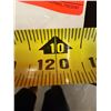 Image 10 : Werner Step Ladder 10'H
